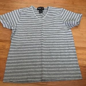 Cute tee shirt